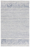 safavieh clearance pine pne805m blue rug