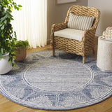safavieh clearance pine pne805m blue rug
