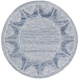 safavieh clearance pine pne805m blue rug