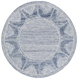 safavieh clearance pine pne805m blue rug
