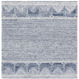 safavieh clearance pine pne805m blue rug