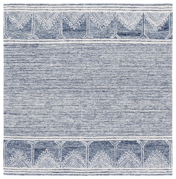 safavieh clearance pine pne805m blue rug