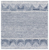 safavieh clearance pine pne805m blue rug