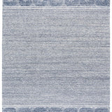 safavieh clearance pine pne805m blue rug