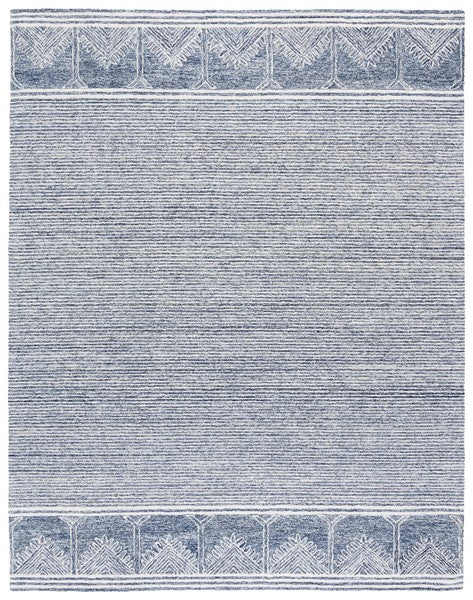 safavieh clearance pine pne805m blue rug