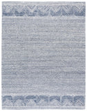 safavieh clearance pine pne805m blue rug