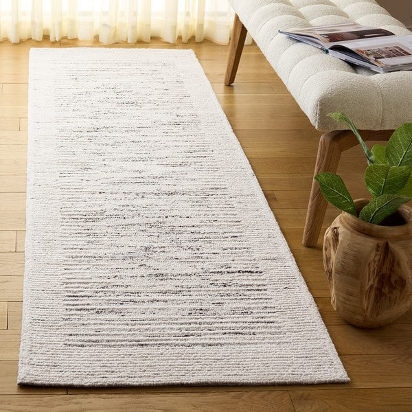 safavieh clearance pine pne806a natural rug