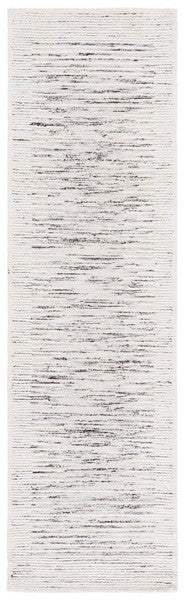 safavieh clearance pine pne806a natural rug