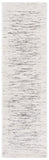 safavieh clearance pine pne806a natural rug