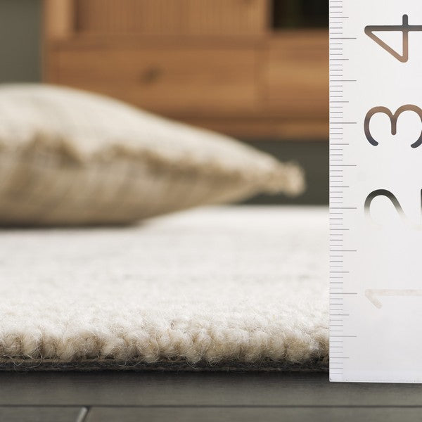 safavieh clearance pine pne806a natural rug