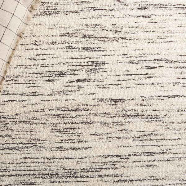 safavieh clearance pine pne806a natural rug
