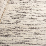safavieh clearance pine pne806a natural rug
