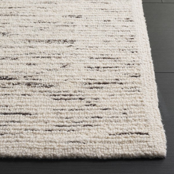 safavieh clearance pine pne806a natural rug