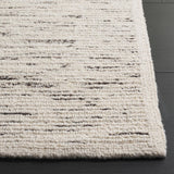 safavieh clearance pine pne806a natural rug