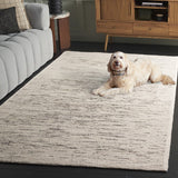 safavieh clearance pine pne806a natural rug