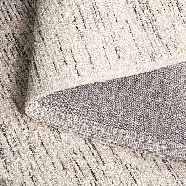 safavieh clearance pine pne806a natural rug