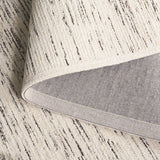 safavieh clearance pine pne806a natural rug