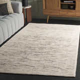 safavieh clearance pine pne806a natural rug
