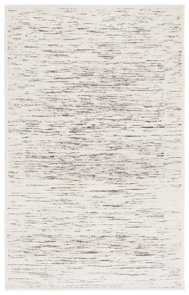safavieh clearance pine pne806a natural rug