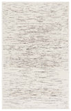 safavieh clearance pine pne806a natural rug