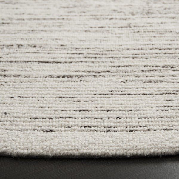 safavieh clearance pine pne806a natural rug