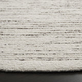 safavieh clearance pine pne806a natural rug