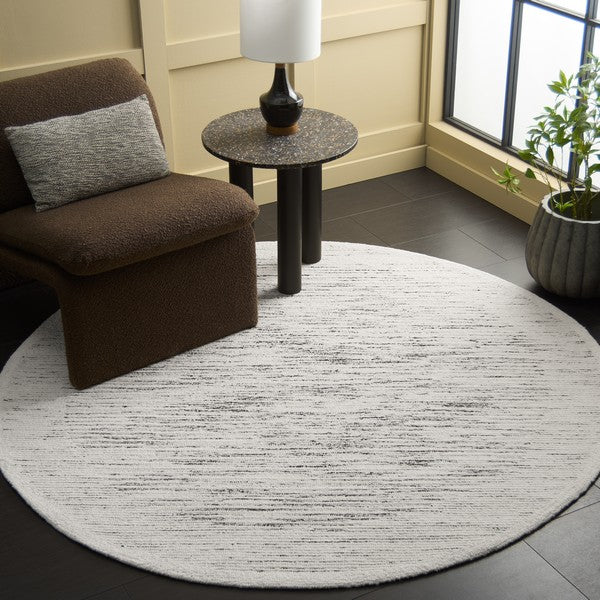 safavieh clearance pine pne806a natural rug