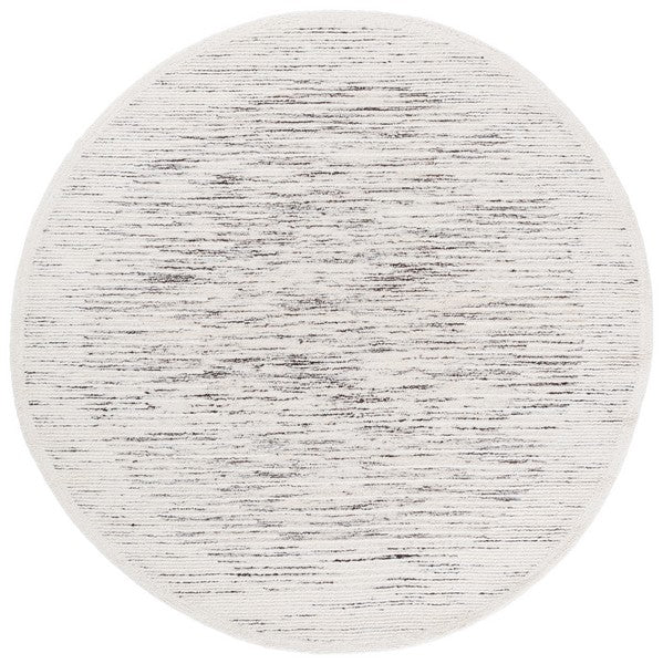 safavieh clearance pine pne806a natural rug