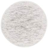 safavieh clearance pine pne806a natural rug