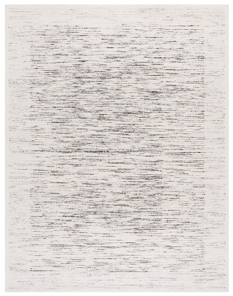 safavieh clearance pine pne806a natural rug