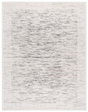 safavieh clearance pine pne806a natural rug