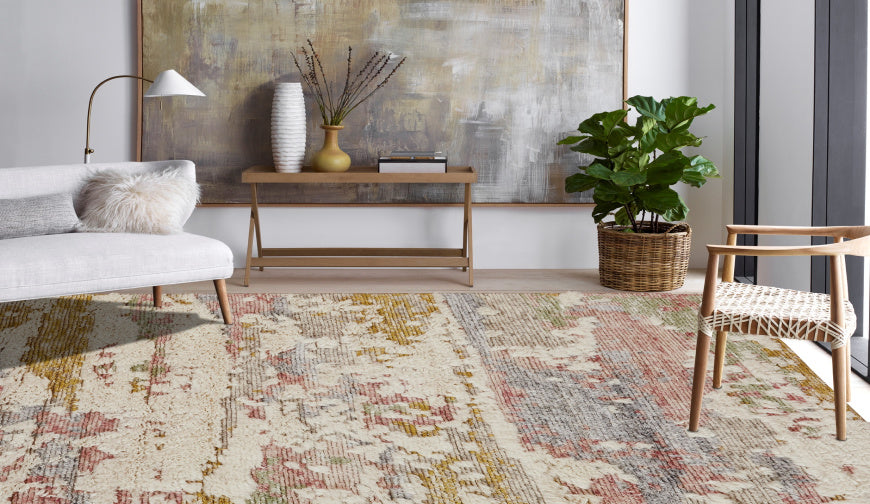 Shop the Sitewide Store Clearance!