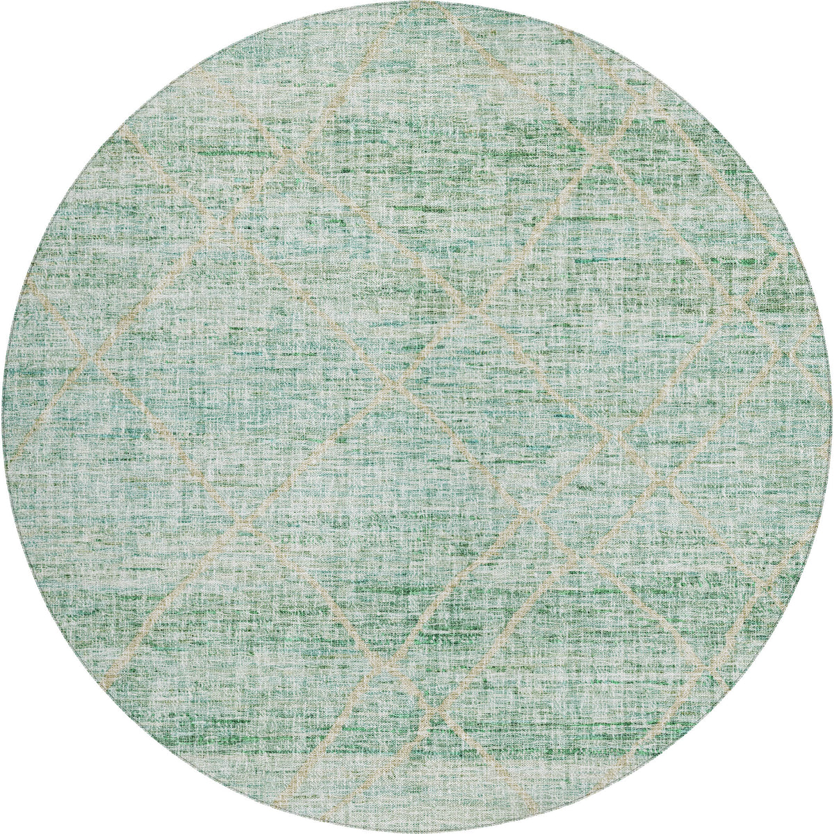 dalyn portico po1 aloe rug