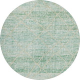 dalyn portico po1 aloe rug
