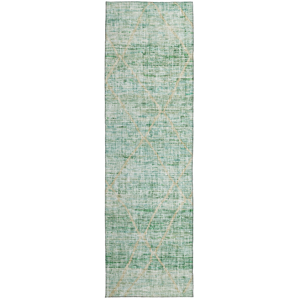 dalyn portico po1 aloe rug