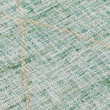 dalyn portico po1 aloe rug