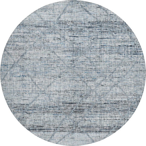 dalyn portico po1 blue rug