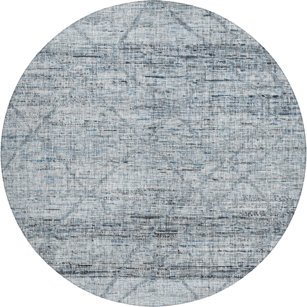 dalyn portico po1 blue rug