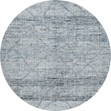 dalyn portico po1 blue rug