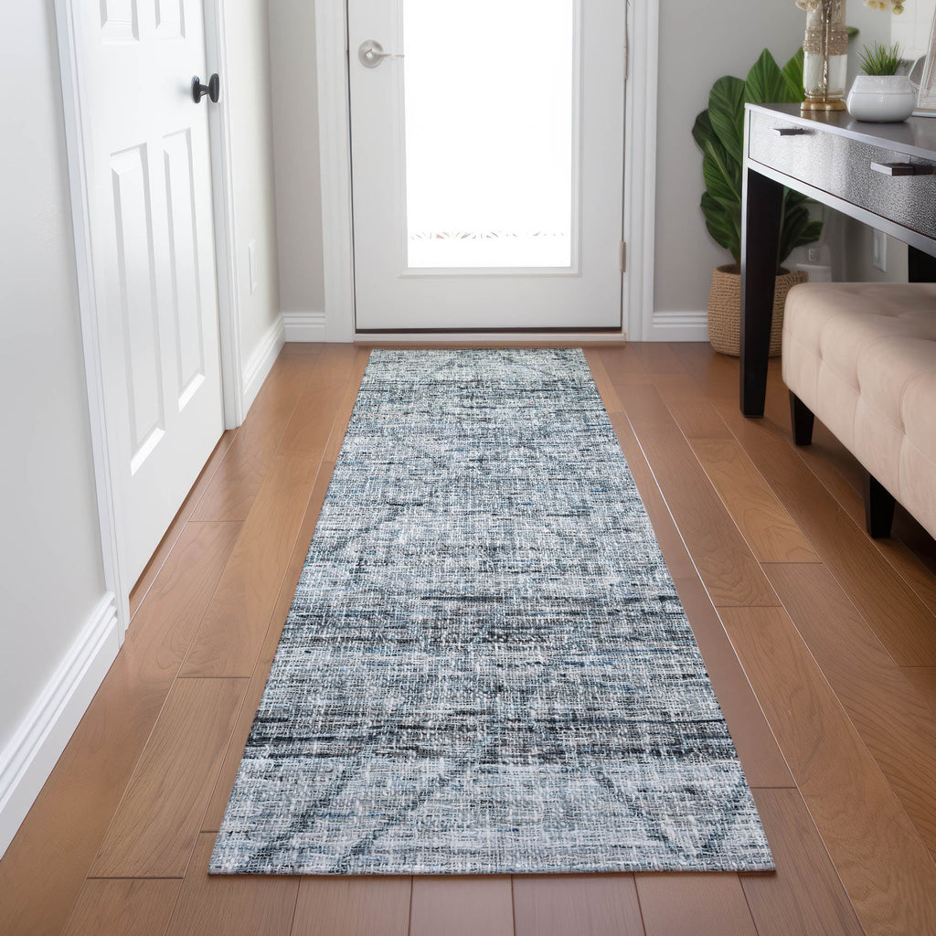 dalyn portico po1 blue rug