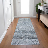 dalyn portico po1 blue rug