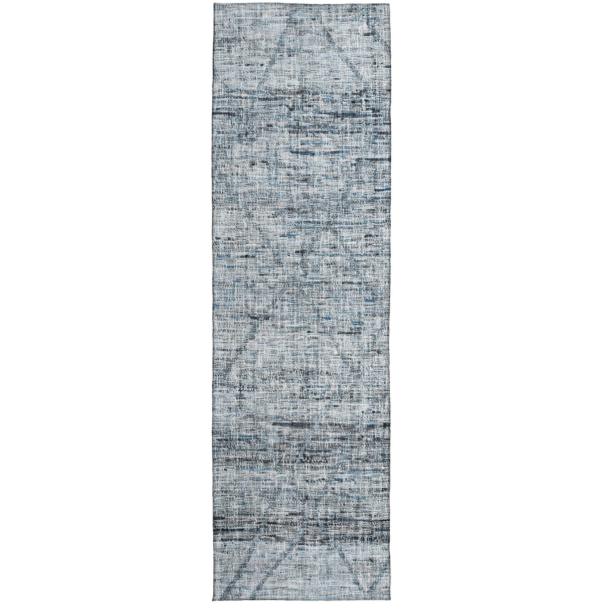 dalyn portico po1 blue rug