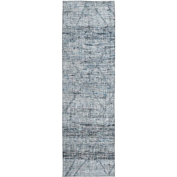 dalyn portico po1 blue rug