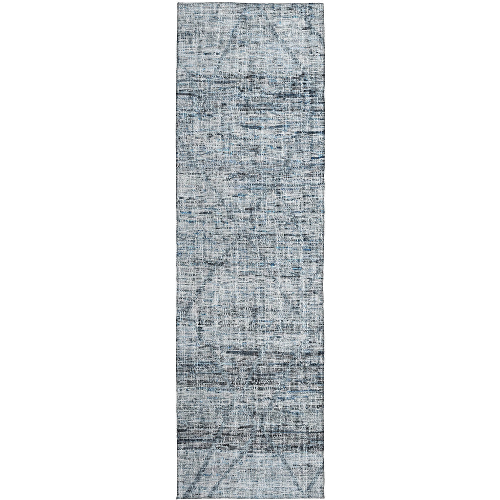 dalyn portico po1 blue rug