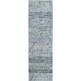 dalyn portico po1 blue rug