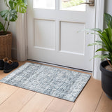 dalyn portico po1 blue rug