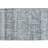 dalyn portico po1 blue rug