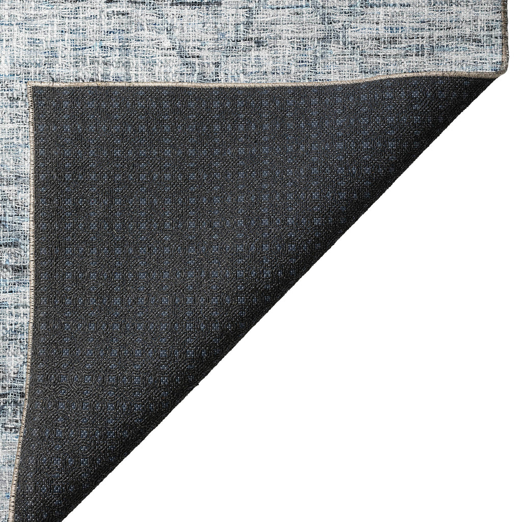 dalyn portico po1 blue rug
