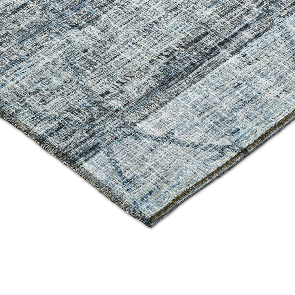 dalyn portico po1 blue rug