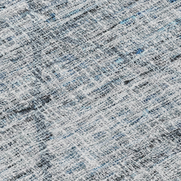 dalyn portico po1 blue rug